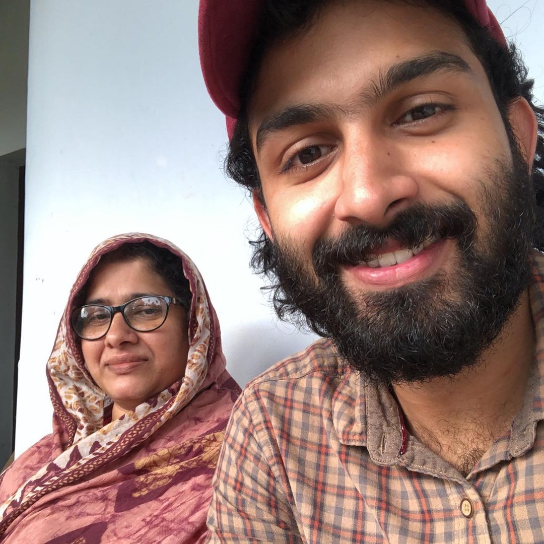  'ജൂൺ,' ബിഗ് ബ്രദർ' തുടങ്ങിയ സിനിമകളാണ് സർജാനോ ഖാലിദിനെ ശ്രദ്ധേയനാക്കിയത്. ഇതിൽ 'ജൂൺ' സർജാനോ ആദ്യമായി നായകവേഷം ചെയ്ത ചിത്രമാണ്