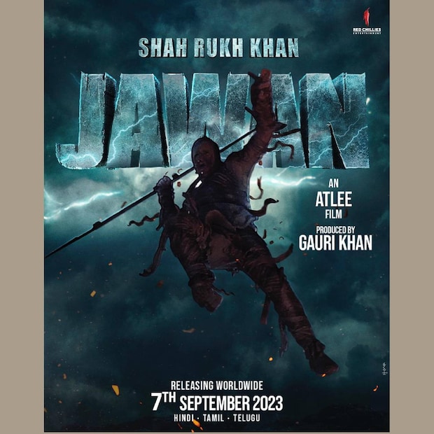 Jawan movie, Jawan movie release, ജവാൻ, Shah Rukh Khan, Atlee