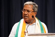 സവർക്കറും ഹെഡ്ഗേവാറും പുറത്ത്; മതപരിവർത്തന നിരോധന നിയമം പിൻവലിച്ചു; പുതിയ നിയമംകൊണ്ടുവരുമെന്ന് കർണാടക സർക്കാർ