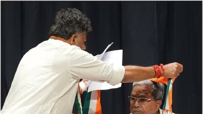 സിദ്ധരാമയ്യ സിദ്ധരാമയ്യ