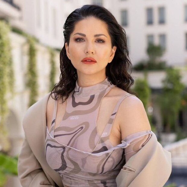 Sunny Leone, Sunny Leone in Kerala, Sunny Leone in thiruvananthapuram, സണ്ണി ലിയോണി