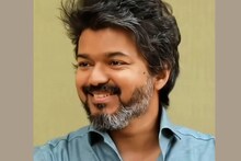ഞെട്ടാതിരിക്കാൻ പറ്റിയെന്നു വരില്ല! പ്രതിഫലമായി നടൻ വിജയ് പുതിയ സിനിമയ്ക്ക് ഈടാക്കുന്ന തുക എത്രയെന്നു പുറത്ത്