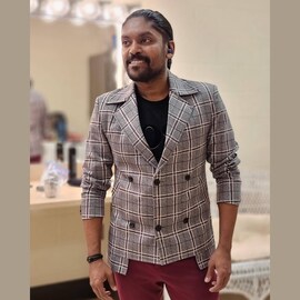 Vidhu Prathap | 'ആ നാറി അവളെയും കൊണ്ട് പോയി'; ആദ്യ പ്രണയവും തേപ്പും എന്തായിരുന്നെന്ന് വിധു പ്രതാപ് Vidhu Prathap | 'ആ നാറി അവളെയും കൊണ്ട് പോയി'; ആദ്യ പ്രണയവും തേപ്പും എന്തായിരുന്നെന്ന് വിധു പ്രതാപ്