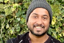 Vineeth Sreenivasan | ഇത്രേം കാലം വിനീത് ശ്രീനിവാസന്റെ പേരിൽ വിലസി, ഒടുവിൽ പിടിവീണു; വ്യാജനെ പൊക്കി താരം