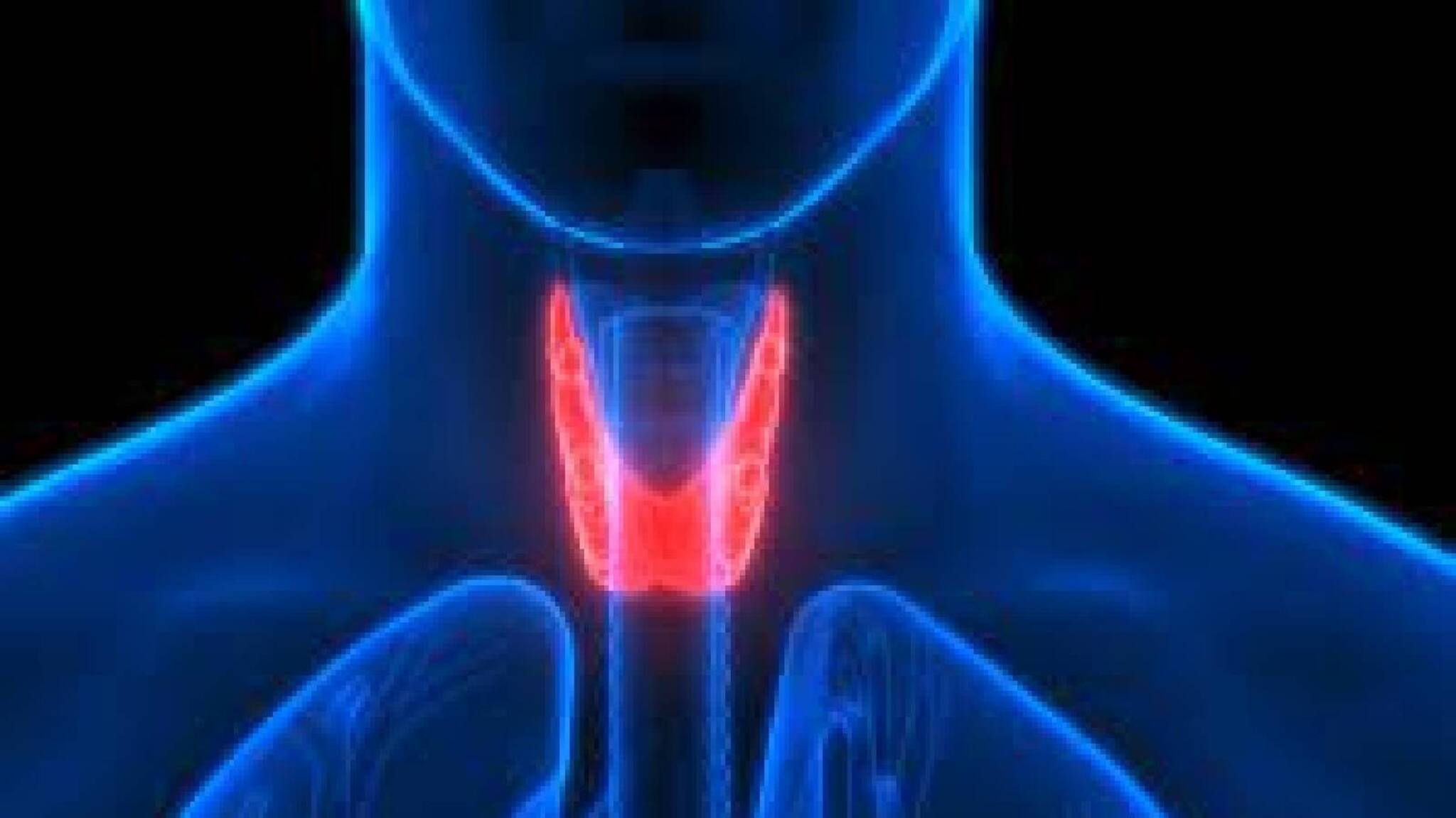 Health Tips | തൈറോയിഡ് ഗ്രന്ഥിയിലെ മുഴ പേടിക്കണോ? ഇവ കാന്‍സറിന് കാരണമാകുമോ?