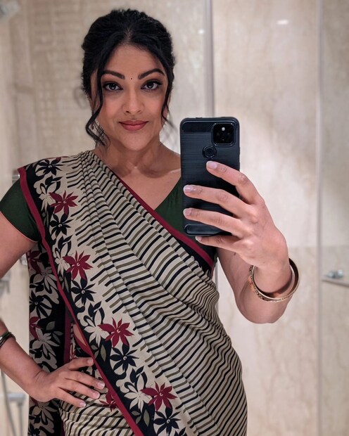  ക്രൈം ത്രില്ലർ മോഡലിൽ ഒരുങ്ങുന്ന ചിത്രത്തിന്റെ തിരക്കഥ ഒരുക്കുന്നത് മിഥുൻ മാനുവൽ തോമസ് ആണ്. അഞ്ചാം പാതിരാ എന്ന ക്രൈം ത്രില്ലർ ഹിറ്റ് ചിത്രത്തിന് ശേഷം മിഥുൻ മാനുവൽ തോമസ് തിരക്കഥ എഴുതുന്ന ചിത്രം കൂടിയാണ് ഇത്.അതോടൊപ്പം മാജിക് ഫ്രെയിംസും മിഥുൻ മാനുവൽ തോമസും ഒന്നിക്കുന്ന ആദ്യ ചിത്രം കൂടിയാണിത്