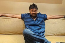 Actor Bala | 'കുടിച്ചു കരൾ പോയതല്ല, ആ രണ്ടു പേരുടെ പേര് ഞാൻ പറഞ്ഞാൽ...' ശസ്ത്രക്രിയക്ക് ശേഷം നടൻ ബാല