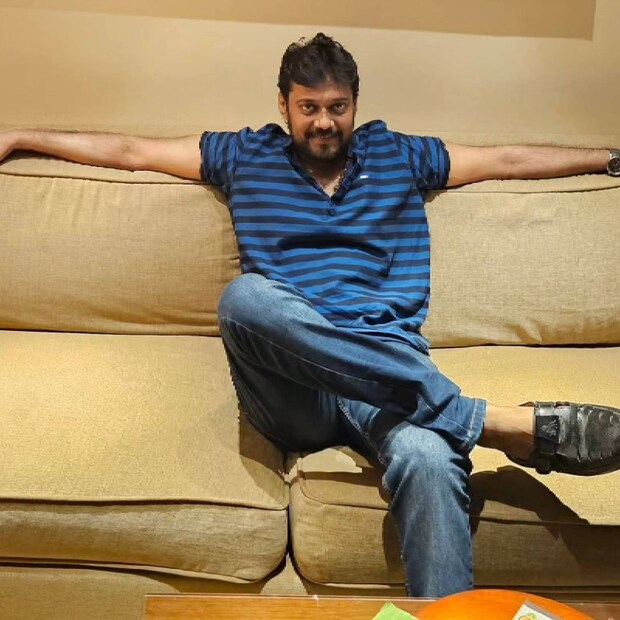 Actor Bala, Actor Bala health, Actor Bala interview, Actor Bala health update, Actor Bala liver transplant, Bala wife, Actor Bala and Elizabeth Udayan, Actor Bala remaariage, Actor Bala second wife, Actor Bala marriage, Actor Bala wife, Elizabeth Udayan, ബാല, ബാലയും എലിസബത്തും, എലിസബത്ത് ഉദയൻ, നടൻ ബാല