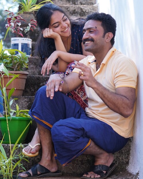 Ahaana Krishna, Ahaana Krishna movies, Ahaana Krishna age, Ahaana Krishna diet, Ahaana Krishna food, Ahaana Krishna fitness, Ahaana Krishna exercise,  Ahaana Krishna sisters, Ahaana Krishna family, Ahaana Krishna father, Ahaana Krishna marriage, Ahaana Krishna siblings, Ahaana Krishna height, Ahaana Krishna mother, അഹാന കൃഷ്ണ, അഹാന സിനിമ, കൃഷ്ണകുമാർ, ഹൻസിക, ദിയ
