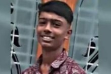 ആലപ്പുഴ ടിഎസ് കനാലിൽ കുളിക്കാനിറങ്ങിയ 15കാരൻ മുങ്ങി മരിച്ചു