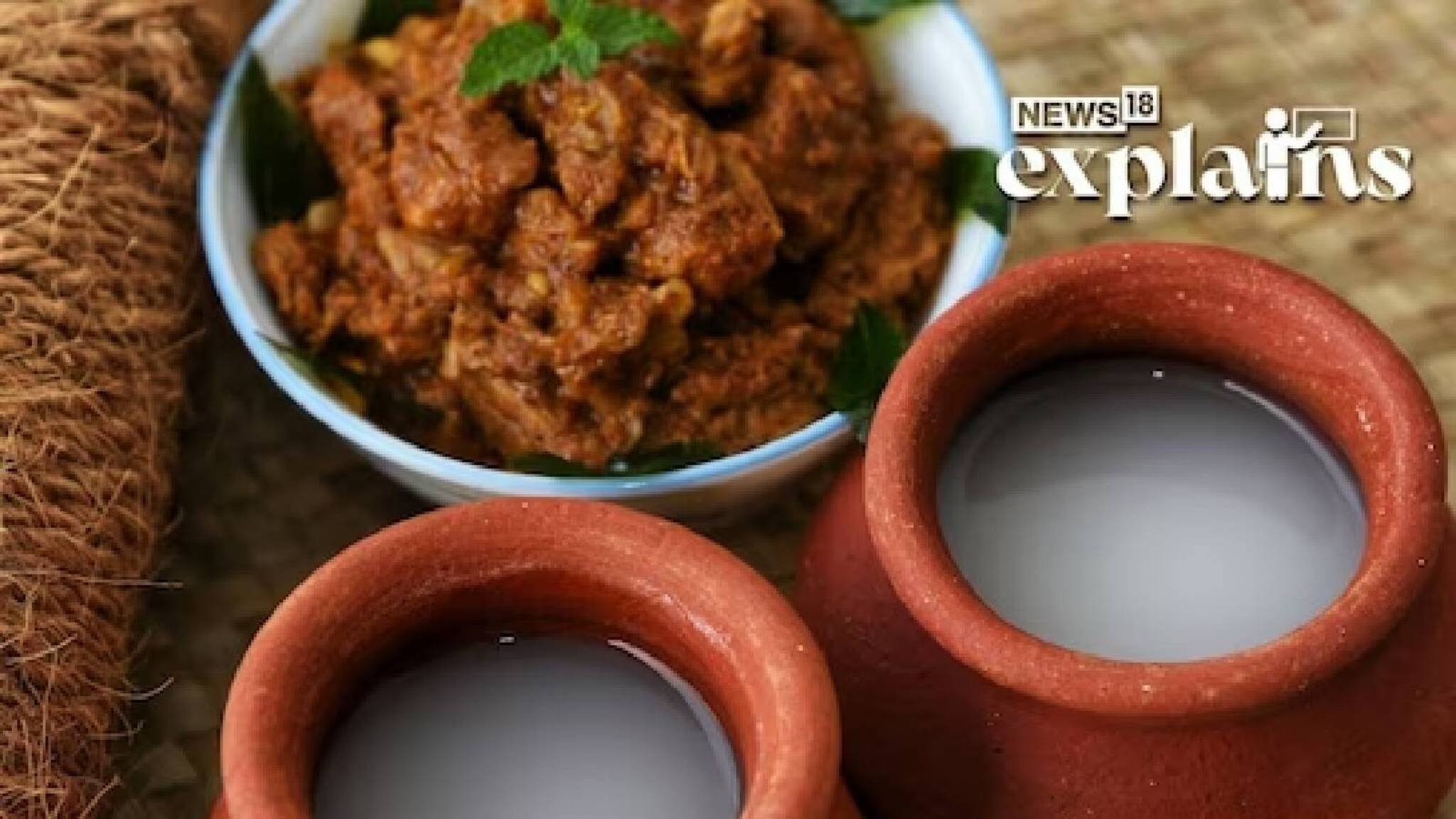 മെഥനോൾ വില്ലനാകുന്ന വ്യാജമദ്യ ദുരന്തങ്ങൾ; മറുമരുന്ന് എന്ത്? തമിഴ്‌നാട് പഠിപ്പിക്കുന്ന പാഠം