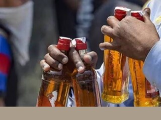 (പ്രതീകാത്മക ചിത്രം)