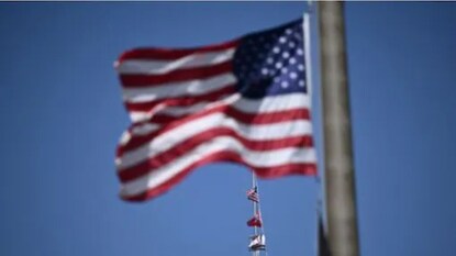 (Image: AFP) (Image: AFP)