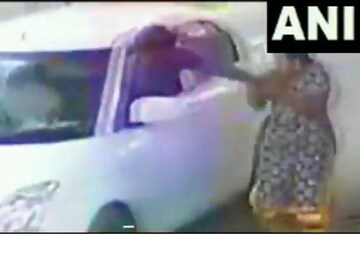 (ANI screengrab)