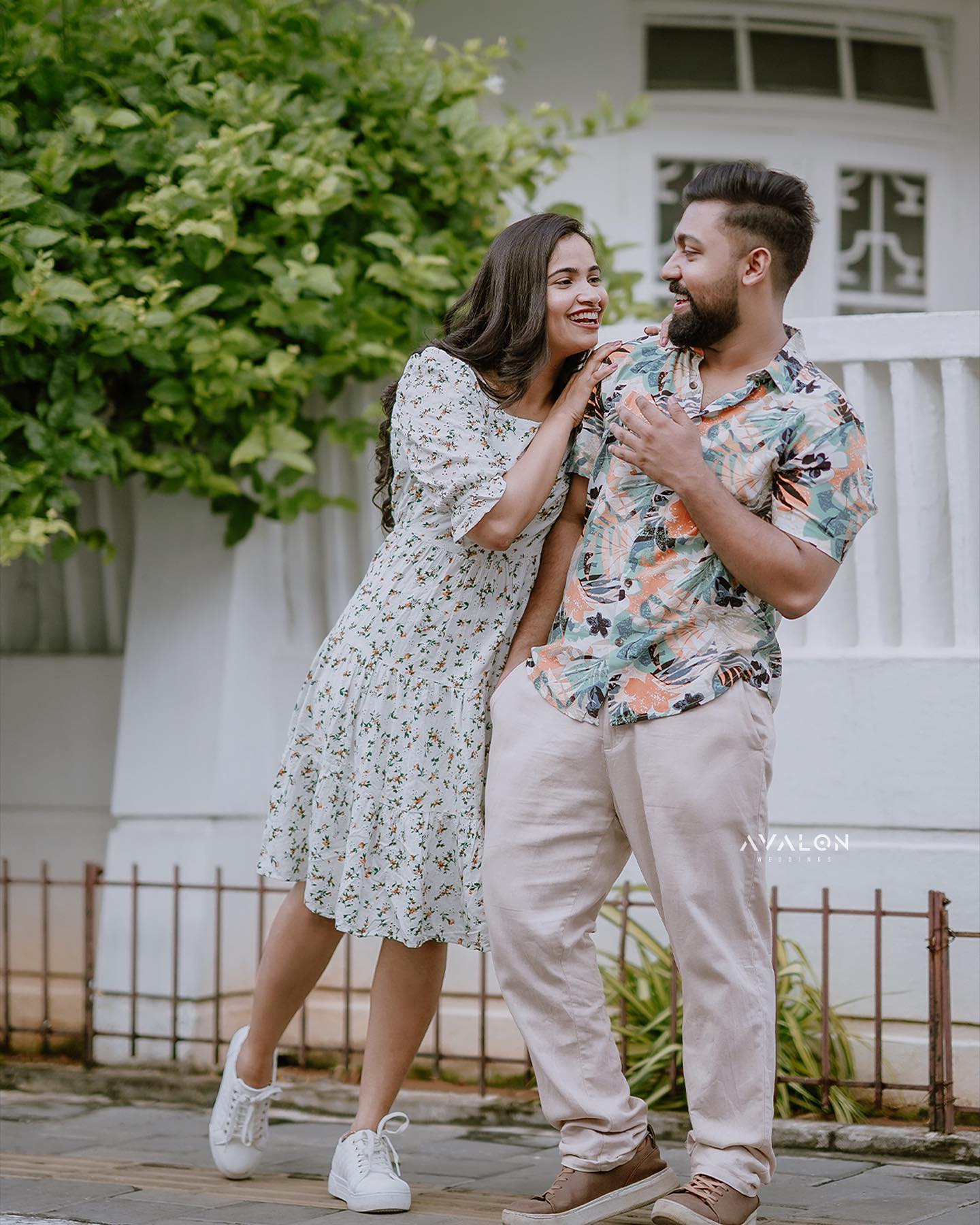  'നെഞ്ചിനകത്ത് ലാലേട്ടൻ' എന്ന ഗാനരംഗത്തിൽ അശ്വിൻ തന്നെയാണ് അഭിനയിച്ചത്. ഇതും ശ്രദ്ധ നേടിയിരുന്നു