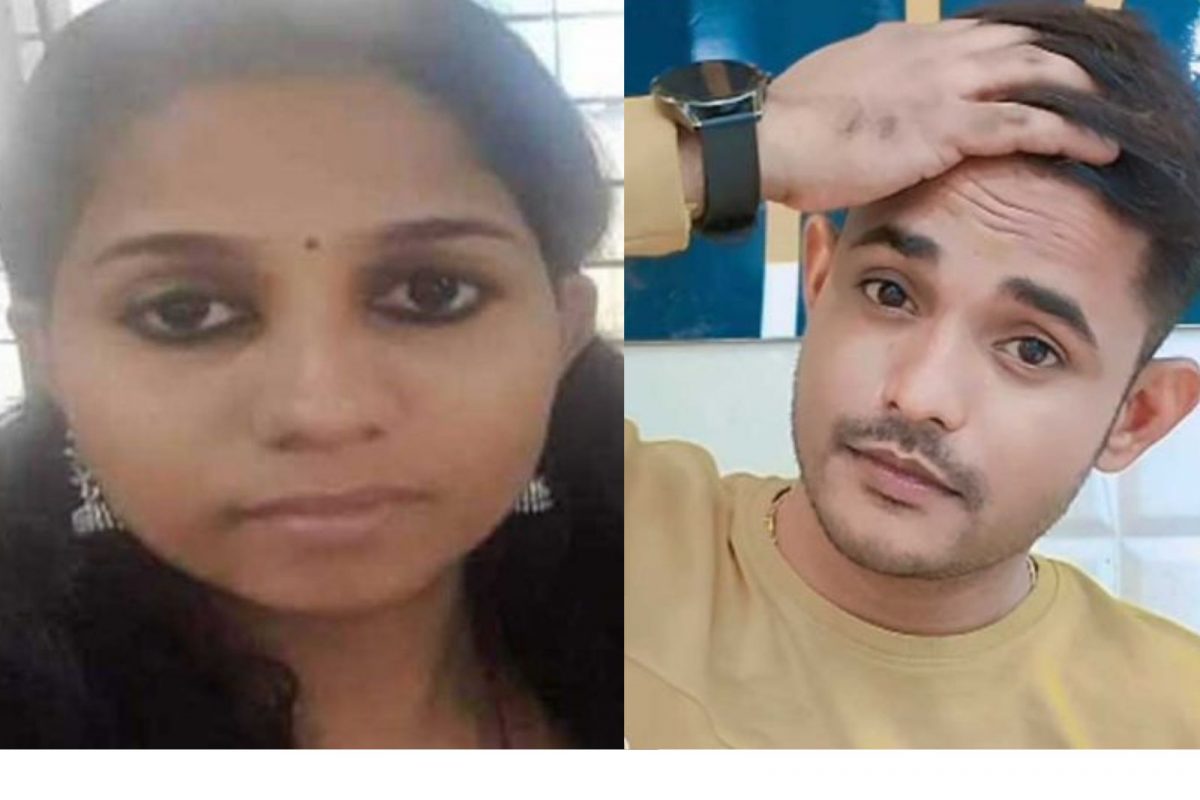 ഏപ്രിൽ 29 നാണ് ആതിരയുമായി അഖിൽ അതിരപ്പള്ളിയിലേക്ക് തിരിച്ചത്. വിനോദയാത്ര പോകാമെന്ന പേരിലായിരുന്നു പ്രതി ആതിരയെ വിളിച്ചു വരുത്തിയത്