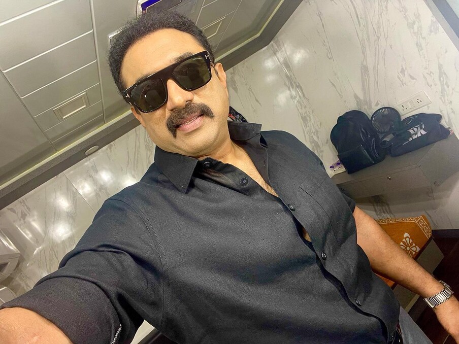  ലഹരി ഉപയോഗം സിനിമാ രംഗത്തു മാത്രമല്ലെന്നും, സമൂഹത്തിൽ വ്യാപകമാകുകയാണെന്നും ബാബുരാജ് പറയുന്നു. മയക്കുമരുന്ന് ഉപയോഗിക്കുന്ന താരങ്ങളുടെ ലിസ്റ്റ് അമ്മയുടെ ഒഫീസിലുണ്ട്. ലിസ്റ്റ് തങ്ങള്‍ക്ക് കൃത്യമായി കിട്ടാറുണ്ടെന്നും ബാബുരാജ് പറഞ്ഞു.