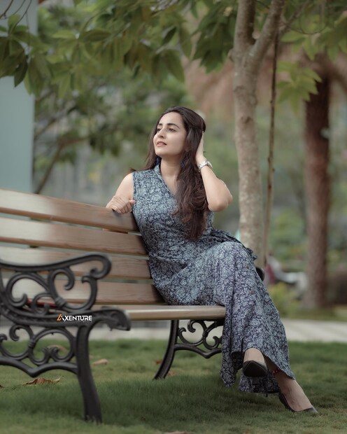  വിവാഹം കഴിഞ്ഞതില്പിന്നെ ഭാമ സിനിമാഭിനയം നിർത്തിയിരുന്നു. മടങ്ങിവരവ് എപ്പോഴാകും എന്ന കാര്യത്തിൽ ഭാമ ഇതുവരെയും പ്രതികരിച്ചിട്ടില്ല. ശേഷം സാരി ബ്രാൻഡായ 'വാസുകി ബൈ ഭാമ' അടുത്തിടെ ആരംഭിച്ചിരുന്നു