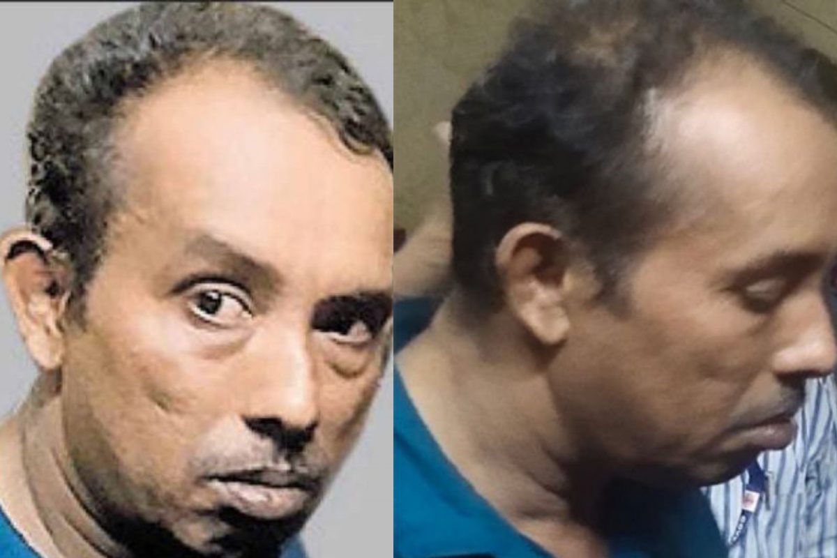 ജനങ്ങൾ ഇത്തരം നടപടികൾ പ്രോത്സാഹിപ്പിക്കരുതെന്നും മന്ത്രി
