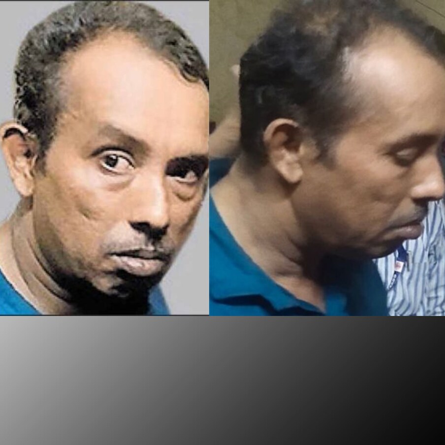  പാലക്കാട്: പണത്തിന് പുറമെ തേനും കുടംപുളിയുമൊക്കെ കൈക്കൂലിയായി മണ്ണാർക്കാട്ടെ വില്ലേജ് ഫീൽഡ് അസിസ്റ്റന്‍റ് സുരേഷ് കുമാർ വാങ്ങിയിരുന്നതായി വിജിലൻസ് കണ്ടെത്തി. സുരേഷ് കുമാറിന്‍റെ മുറിയിൽനിന്നാണ് പത്ത് ലിറ്റർ തേനും കുടംപുളിയും കണ്ടെത്തിയത്. കവര്‍ പൊട്ടിക്കാത്ത 10 പുതിയ ഷര്‍ട്ടുകളും മുണ്ടുകളും മുറിയിലുണ്ടായിരുന്നു. പടക്കങ്ങളും കെട്ടുകണക്കിന് പേനകളും മുറിയില്‍ നിന്നും കണ്ടെടുത്തിട്ടുണ്ട്.