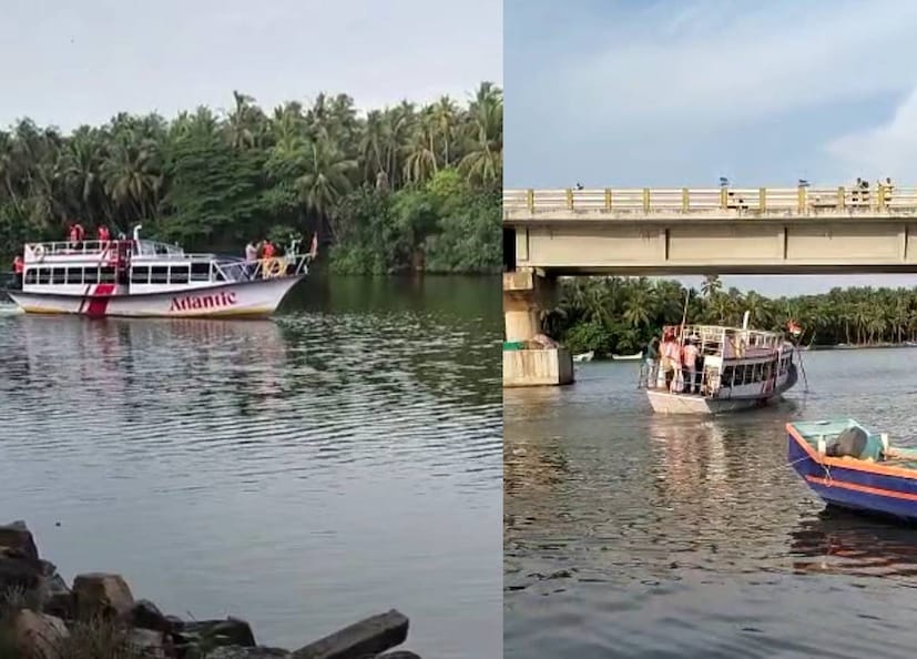  അപകട മുന്നറിയിപ്പ് അവഗണിച്ചുള്ള യാത്രയാണ് വൻ ദുരന്തത്തിന് വഴിവെച്ചത്. അനുവദിച്ചതിലും അധികം യാത്രക്കാരെ കുത്തിനിറച്ചായിരുന്നു ബോട്ട് യാത്ര നടത്തിയത്. ലൈഫ് ജാക്കറ്റ് ഉൾപ്പെടെയുള്ള സുരക്ഷാ മുൻകരുതലുകൾ സ്വീകരിക്കാതെയുള്ള യാത്ര അപകടത്തിന്റെ തോത് വർധിപ്പിച്ചെന്നാണ് പ്രാഥമിക നിഗമനം