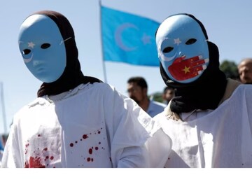 (File photo: Reuters)