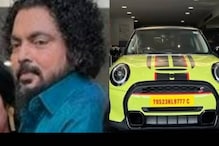 'ലളിത ജീവിതം സിഐടിയു നേതാക്കൾക്കും ബാധകം'; മിനികൂപ്പർ വിവാദത്തിൽപ്പെട്ട അനിൽ കുമാറിനെ ചുമതലകളിൽ നിന്ന് നീക്കി