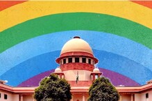 സ്വവർ​ഗ പങ്കാളികൾക്കും കുട്ടികളെ ദത്തെടുക്കാം, രാജ്യത്തെ നിയമം അതിനനുവദിക്കുന്നുണ്ട്: സുപ്രീംകോടതി
