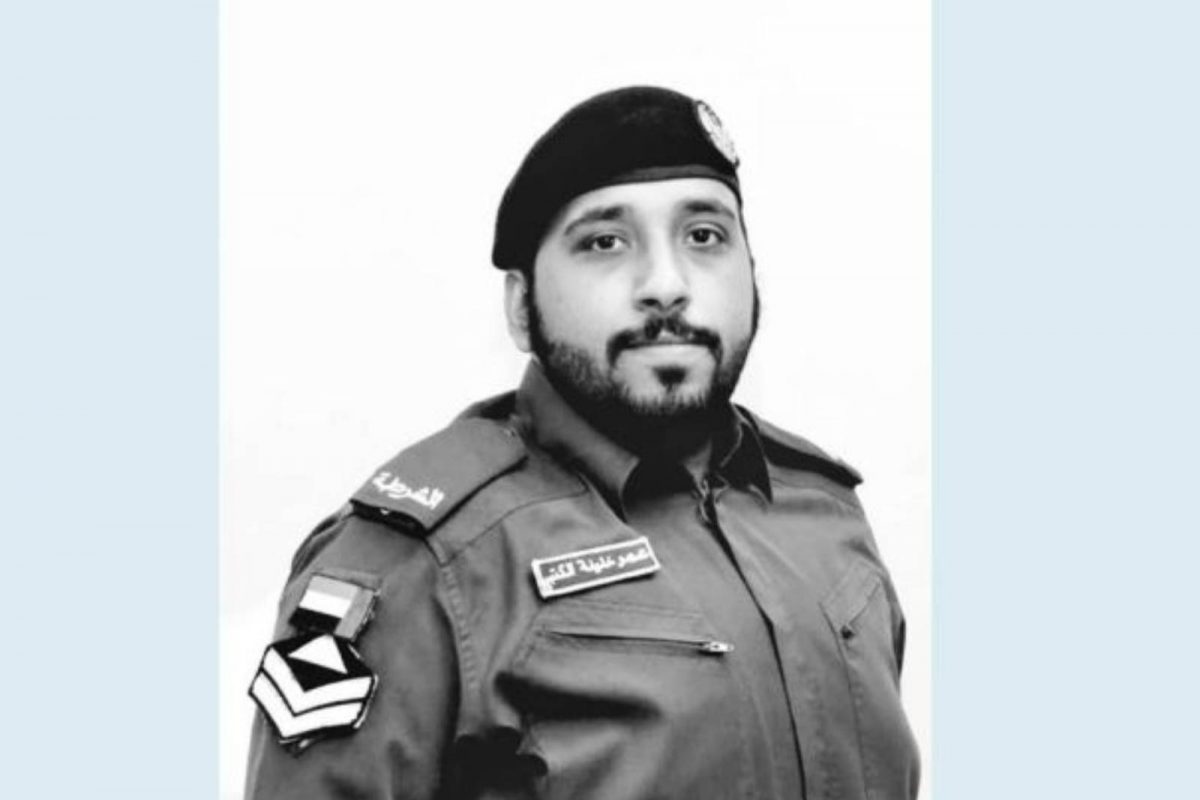 ദുബായ് കിരീടാവകാശിയും എക്സിക്യുട്ടീവ് കൗണ്‍സില്‍ ചെയര്‍മാനുമായ ഷെയ്ഖ് ഹംദാന്‍ ബിന്‍ മുഹമ്മദ് ബിന്‍ റാഷിദ് അല്‍ മക്തൂം അനുശോചനം രേഖപ്പെടുത്തി.