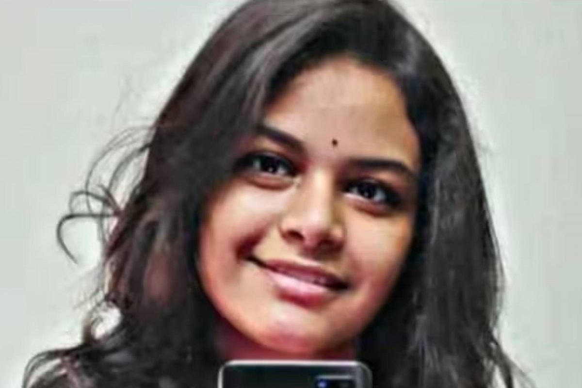 രാവിലെ വീട്ടിൽ കുഴഞ്ഞുവീഴുകയായിരുന്നു. 