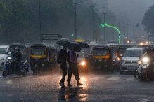 കാലവർഷം ഇനിയും ശക്തമായില്ല; 55 ശതമാനം മഴക്കുറവ്