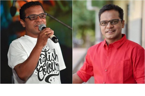 'സിനിമയില്‍ നിന്ന് ഗ്യാപ്പ് എടുത്തതല്ല; എന്നെ മനപ്പൂര്‍വ്വം ഒഴിവാക്കിയതാണ്' ധര്‍മജന്‍ ബോള്‍ഗാട്ടി