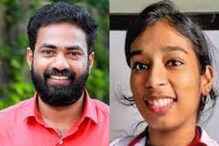 'ഡോ.വന്ദന ദാസിന്റെ കൊലപാതകം ഒറ്റപ്പെട്ട സംഭവം': ഡിവൈഎഫ്ഐ സംസ്ഥാന സെക്രട്ടറി വി.കെ. സനോജ്