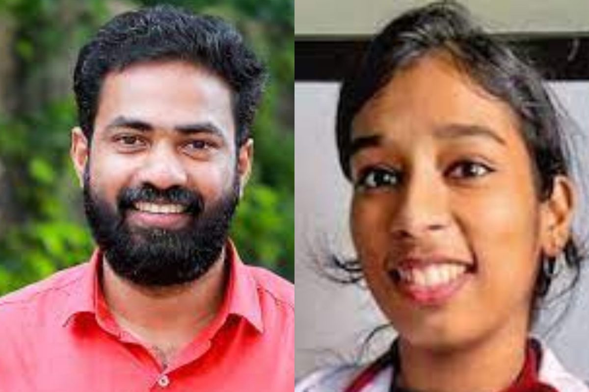 ''ലഹരിക്കെതിരെയുള്ള ക്യാംപയിൻ ഡിവൈഎഫ്ഐ ശക്തമാക്കും''