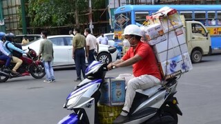 (പ്രതീകാത്മക ചിത്രം)