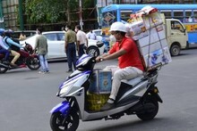 ഇലക്ട്രിക് സ്കൂട്ടർ വാങ്ങാൻ പ്ലാനുണ്ടോ? സർക്കാർ സബ്സിഡി ജൂൺ മുതൽ കുറയും