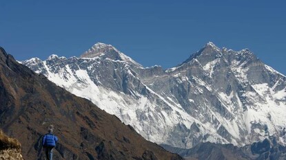 Image: reuters Image: reuters