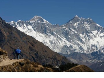 Image: reuters
