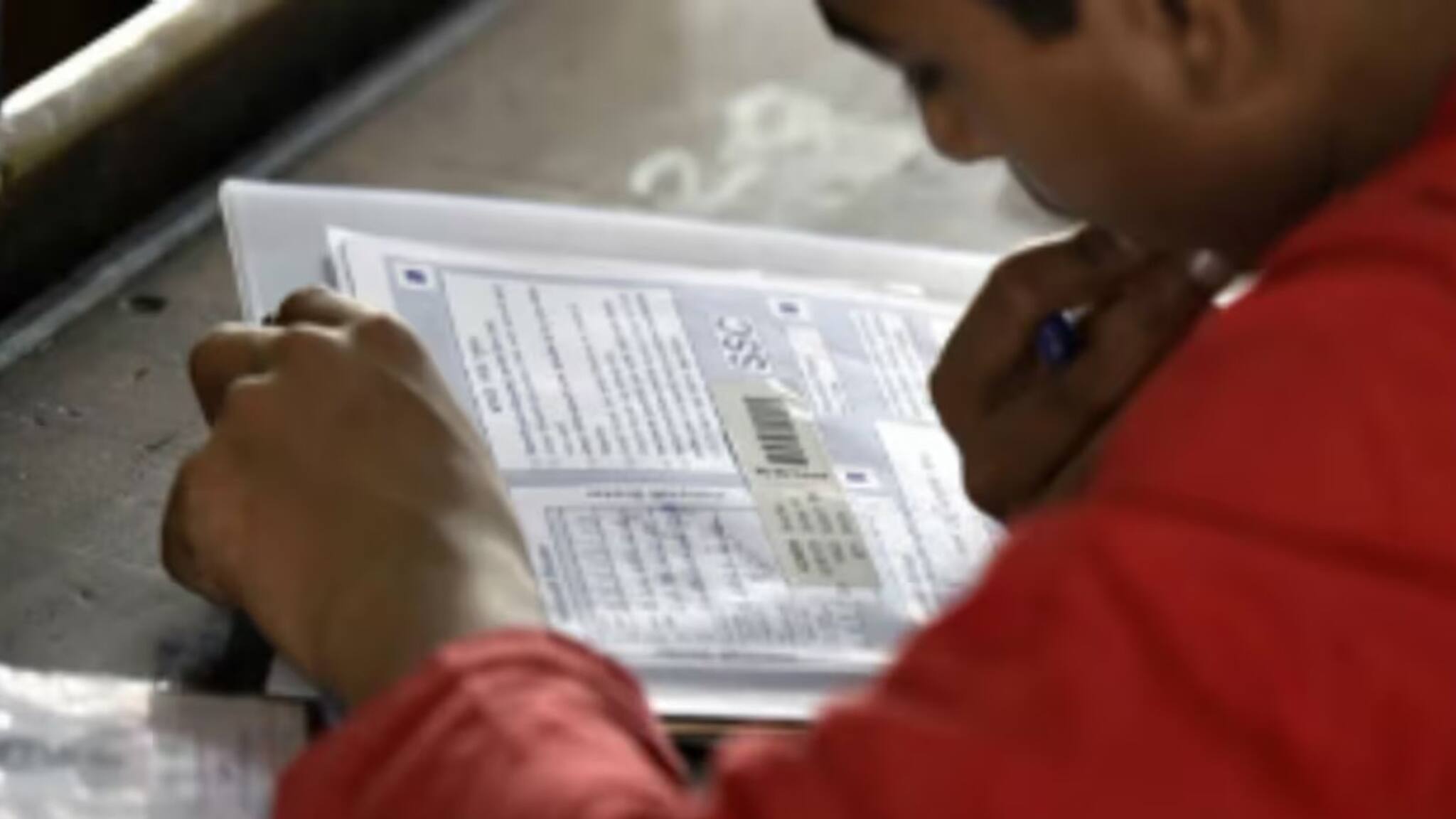 കപ്പലിൽ ജോലി ചെയ്യാം; ഇന്ത്യൻ  മാരിടൈം യൂണിവേഴ്സിറ്റിയിലെ പ്രവേശനത്തിന് പൊതുപരീക്ഷ എഴുതാം