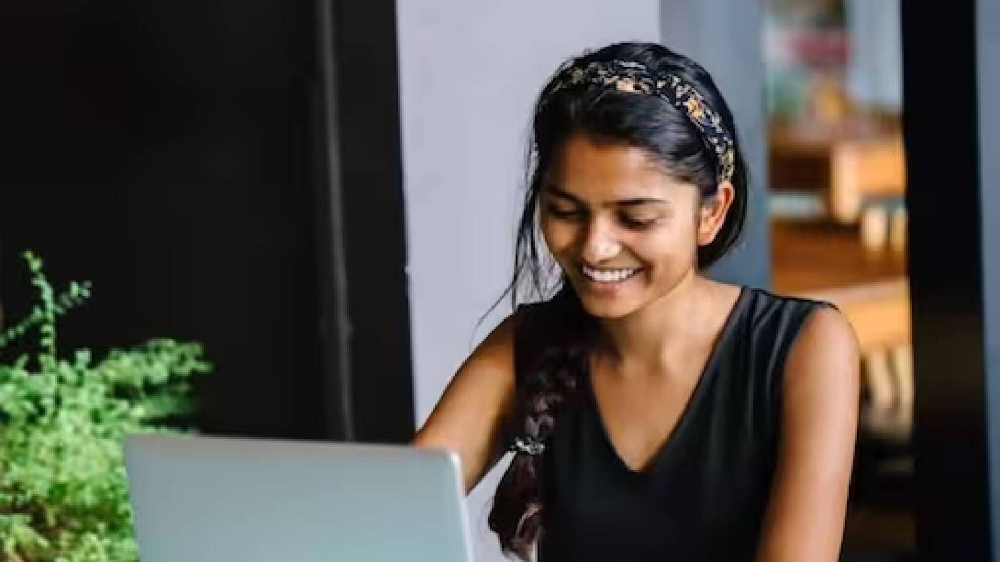 ബാങ്കിങ്ങ് രം​ഗത്തെ പ്രധാന പരീക്ഷകൾ ഏതെല്ലാം? തയ്യാറെടുക്കേണ്ടത് എങ്ങനെ?