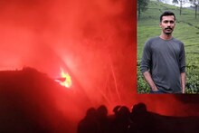 അഞ്ച് ദിവസത്തിനിടെ രണ്ട് ഗോഡൗണുകളിൽ തീപിടിത്തം; മെഡിക്കൽ സർവീസസ് കോർപറേഷൻ തീപിടിത്തത്തിൽ ദുരൂഹത?