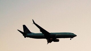 (പ്രതീകാത്മക ചിത്രം) (പ്രതീകാത്മക ചിത്രം)