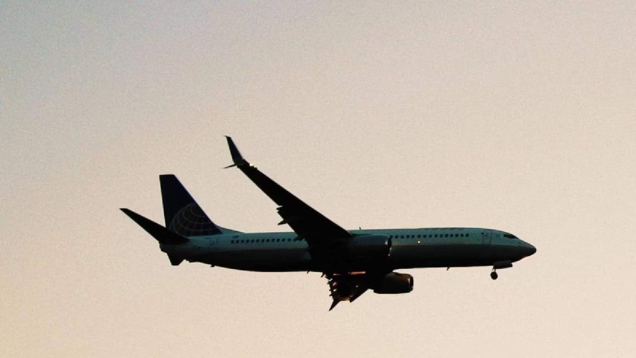 മലേഷ്യയിൽ സ്കോളര്‍ഷിപ്പോടുകൂടി പഠിക്കാം; കേരളത്തിൽ നിന്നും 20 പട്ടികവിഭാഗ വിദ്യാർഥികൾക്ക് അവസരം