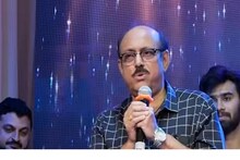 'ജോലി ചെയ്ത് ശമ്പളം വാങ്ങിപ്പോണം; ഏത്ര വലിയ താരമായാലും ലഹരി ഉപയോഗിച്ചാല്‍ മാറ്റി നിര്‍ത്തും'; സുരേഷ് കുമാര്‍