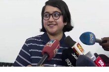 IAS മെയ്ഡ് ഇന്‍ പാലാ; പാലായിൽ മാത്രം പഠിച്ച്  കോച്ചിംഗ് ഇല്ലാതെ സിവിൽ സർവീസിൽ ആറാം റാങ്ക് നേടിയ ഗഹാന
