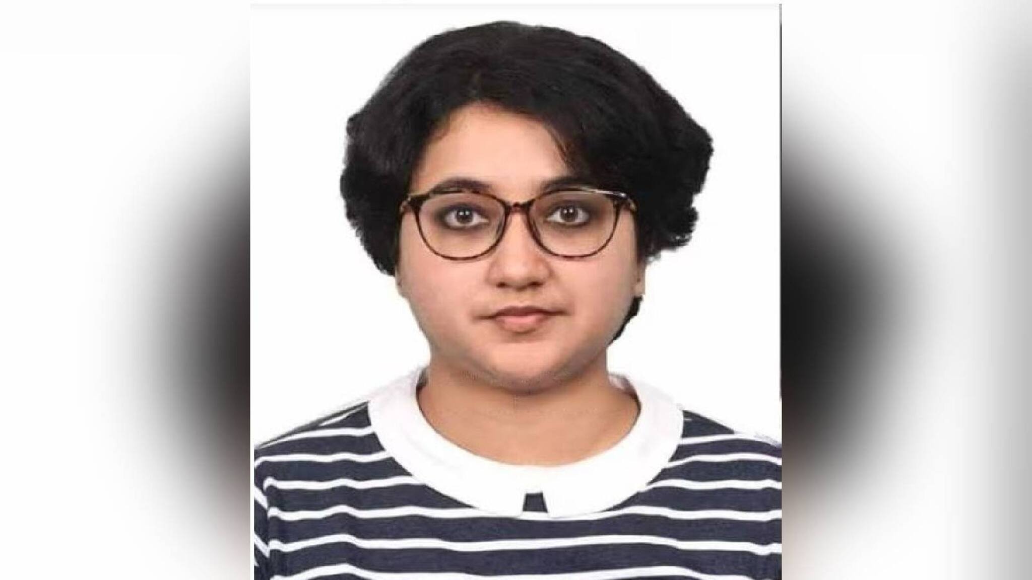 സിവില്‍ സര്‍വീസ് 2022: പാലാക്കാരി ഗഹന നവ്യാ ജെയിംസിന് ആറാം റാങ്ക്; ആദ്യ 25ൽ 14 വനിതകൾ