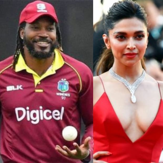 gayle_deepika