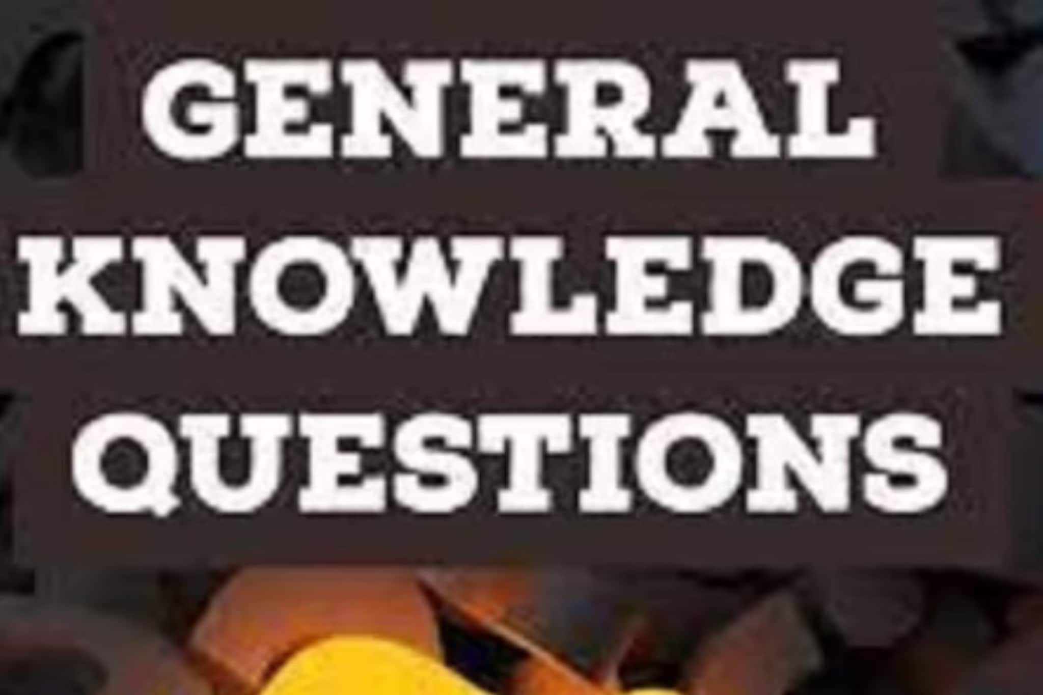 സർക്കാർ ജോലിക്ക് ശ്രമിക്കുന്നുണ്ടോ? പത്ത് ചോദ്യങ്ങളും ഉത്തരങ്ങളും