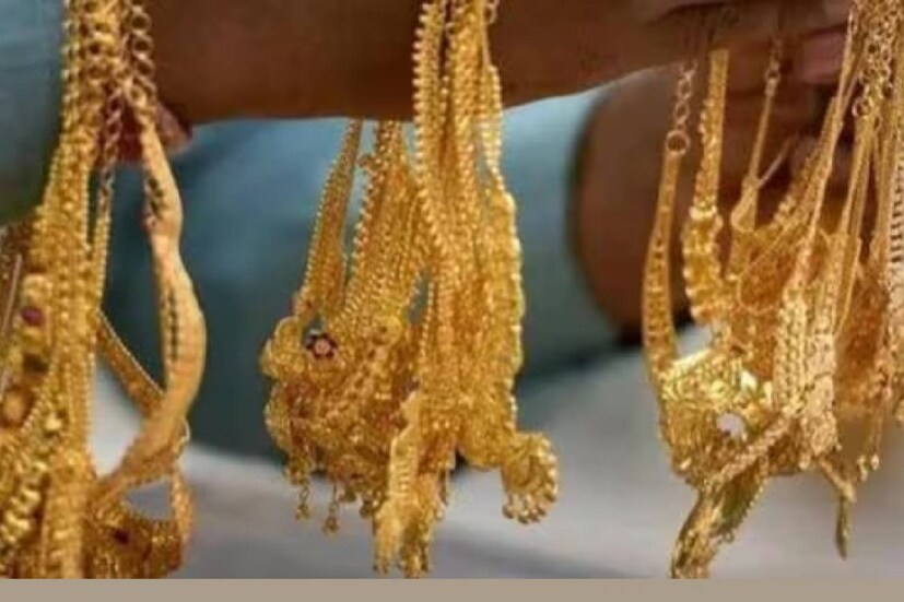 gold price Kerala, gold price today, Gold prices, gold price, gold price on May 30 2023, gold price in Kerala, gold rates in Kerala, gold price on may 27 2023, 1 pavan gold rate, 1 pavan gold rate today, know today's gold price