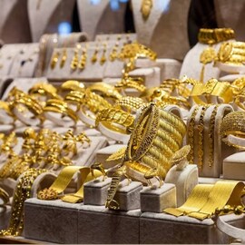 Kerala Gold Rate Today | സ്വര്ണവില ഏറ്റവും താഴ്ന്ന നിലയില്; മൂന്നാഴ്ചക്കിടെ കുറഞ്ഞത് 1500 രൂപ Kerala Gold Rate Today | സ്വര്ണവില ഏറ്റവും താഴ്ന്ന നിലയില്; മൂന്നാഴ്ചക്കിടെ കുറഞ്ഞത് 1500 രൂപ